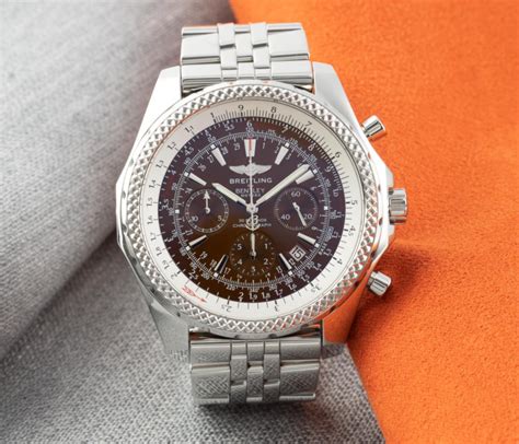 breitling for bentley replica|breitling for bentley collection.